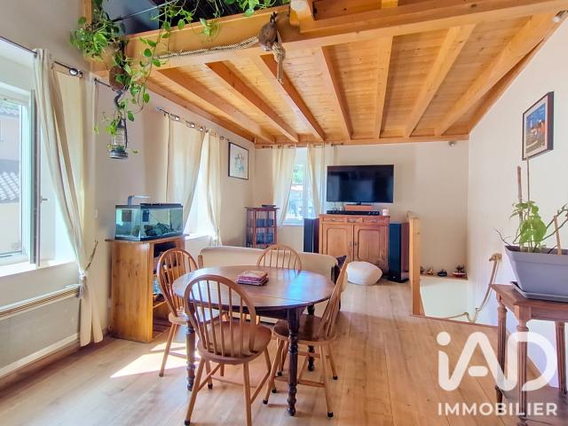 Maison vente à Villefranche-sur-Saône, Rhône