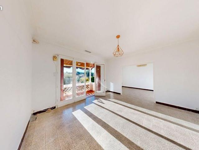 Maison vente à Arrondissement de Toulon, Toulon
