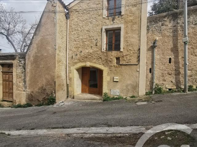 Maison location à Béziers, Castelnau-de-guers