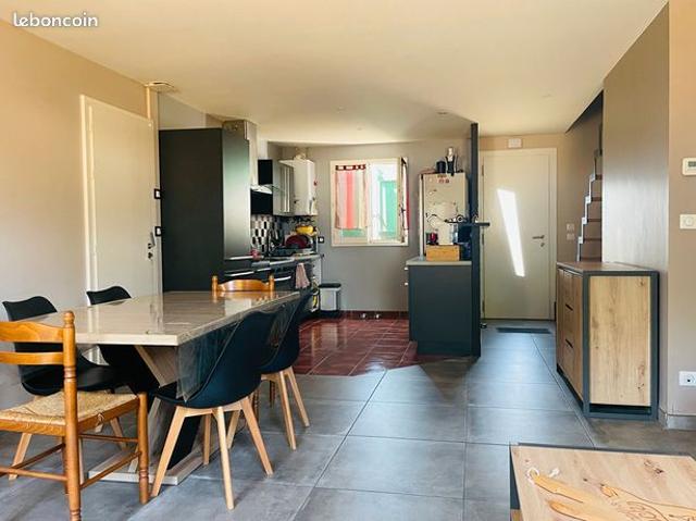 Maison vente à Les Sables-d'Olonne, Coëx