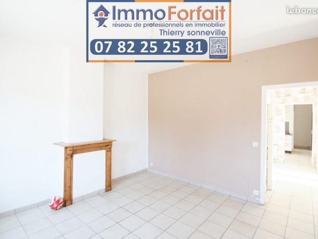 Maison vente à Lille, Camphin-en-carembault