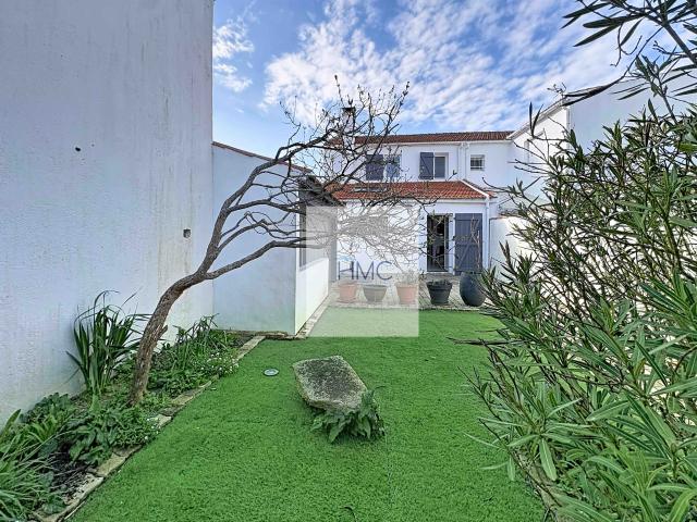 Maison vente à Les Sables-d'Olonne, La Guérinière
