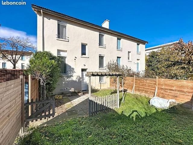 Maison vente à France métropolitaine, Clermont-ferrand