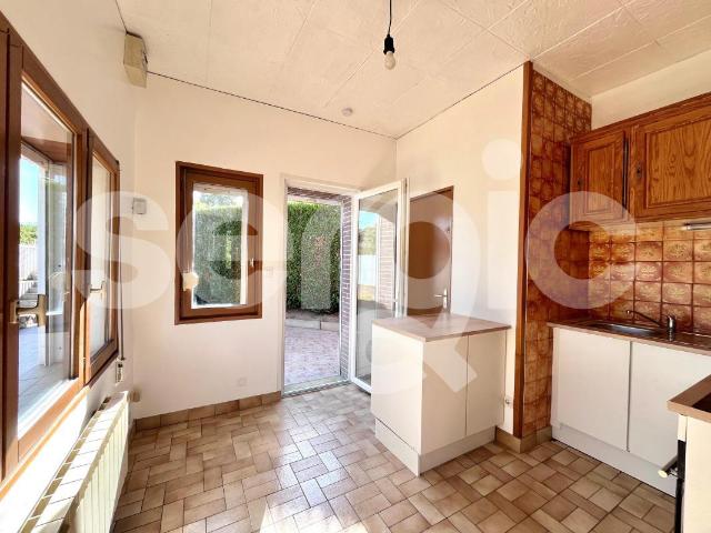 Maison location à Arras, Achicourt