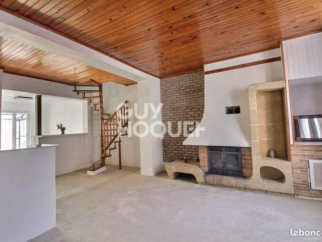 Maison vente à Douai