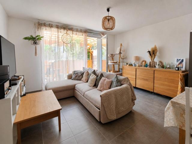 Maison vente à Toulouse, Castelginest