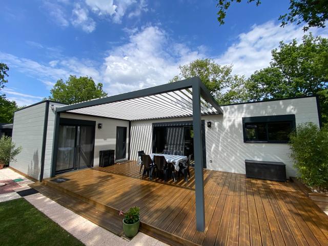 Maison vente à Saint-Nazaire, Bourgneuf-en-retz