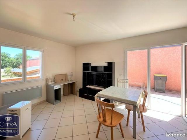 Maison vente à Vendôme, Azé