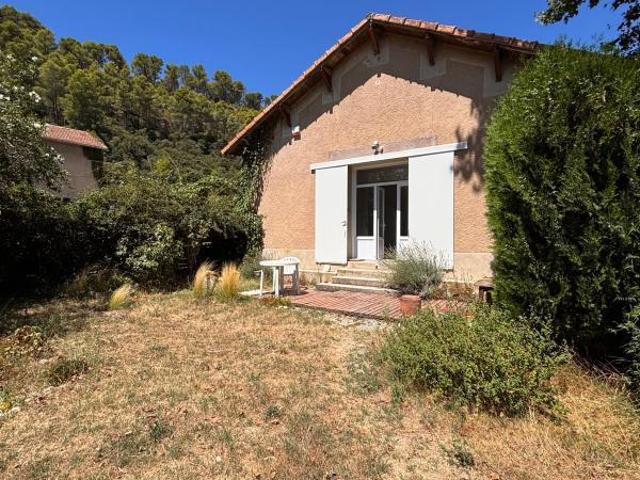Maison location à Arles, Barbentane