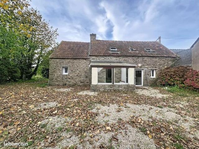 Maison vente à Morlaix, Bretagne