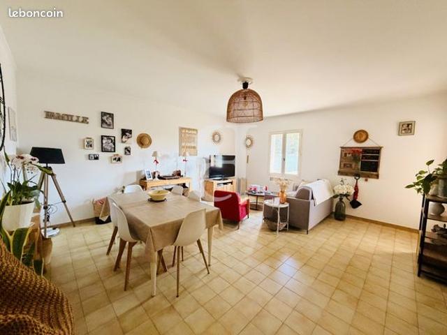 Maison vente à Arles, Saint-rémy-de-provence