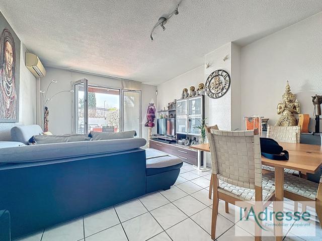 Maison vente à Toulouse
