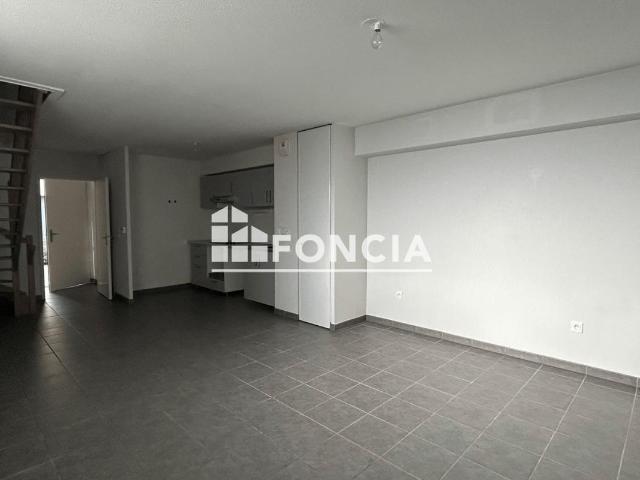 Maison vente à France métropolitaine, Toulouse