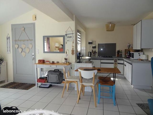 Maison vente à Rennes, Bretagne
