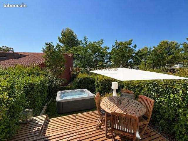 Maison vente à Lodève, Saint-gély-du-fesc
