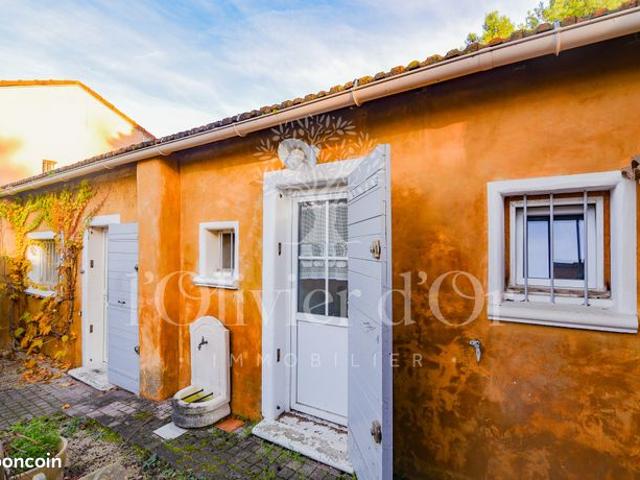 Maison vente à Saint-Flour, Villedieu