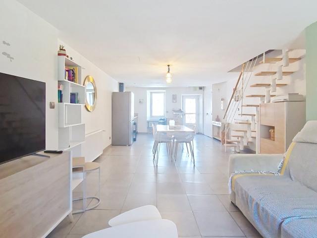 Maison vente à Castres, Murat-sur-vèbre