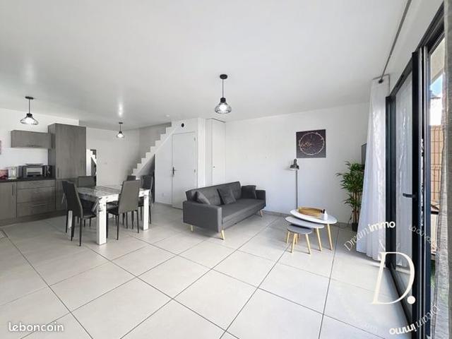 Maison vente à Perpignan, Rivesaltes