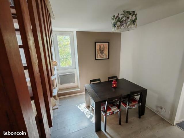 Maison vente à Dax