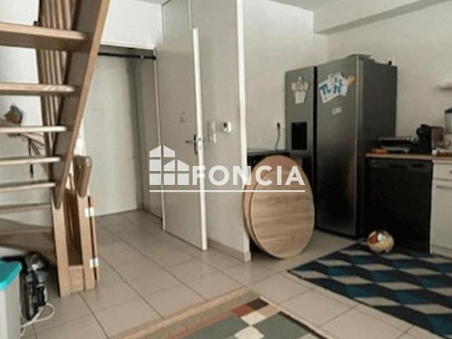 Maison vente à France métropolitaine, Toulouse