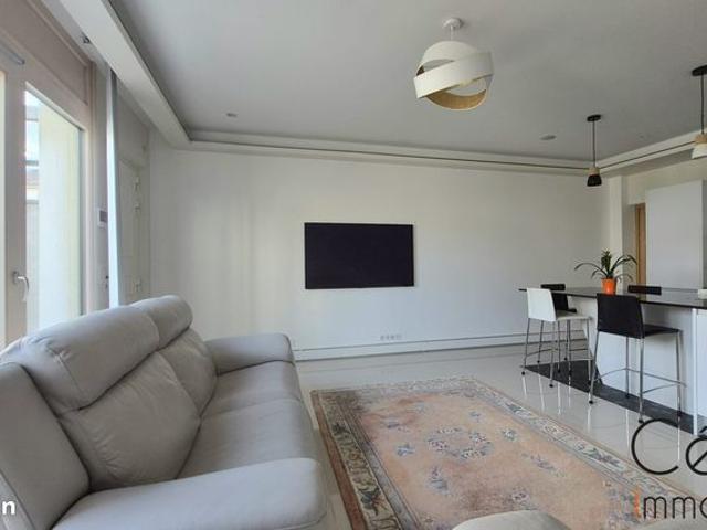 Maison vente à Romainville, Seine-Saint-Denis