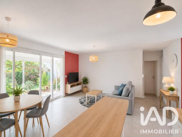 Maison vente à Narbonne, Fitou