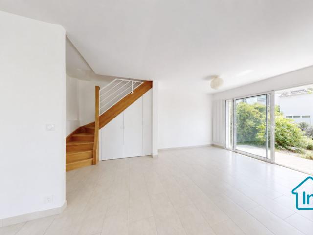 Maison vente à Versailles, Vélizy-villacoublay