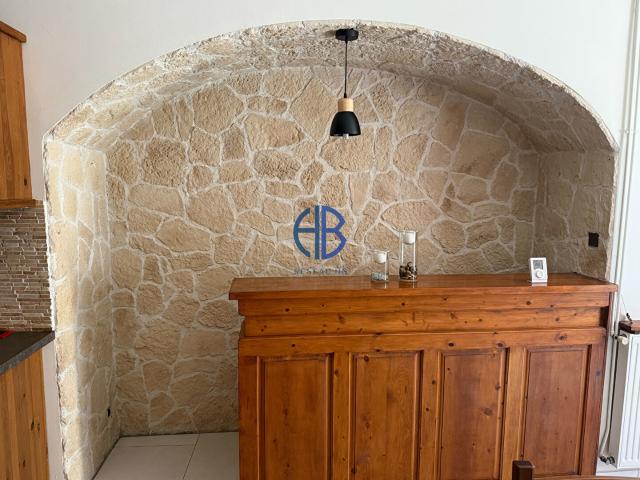 Maison vente à Vienne, La Côte-saint-andré