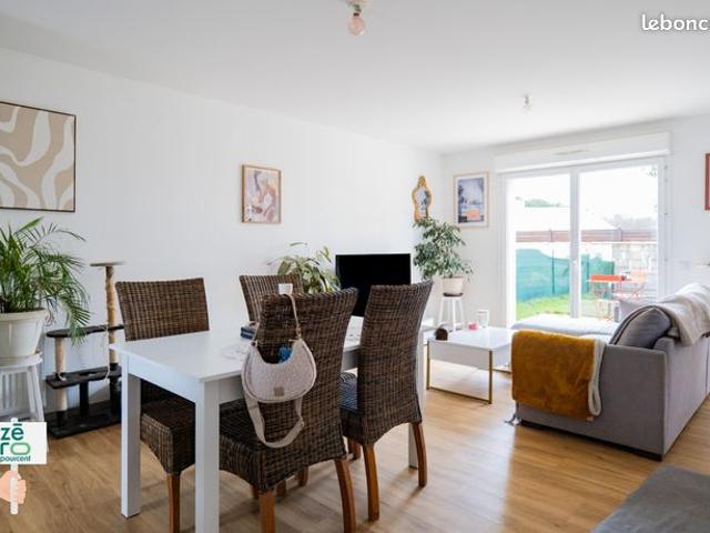 Maison vente à Les Sables-d'Olonne, Château-d'olonne