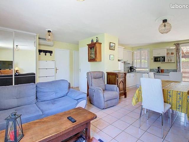 Maison vente à Arrondissement de Draguignan, Vidauban