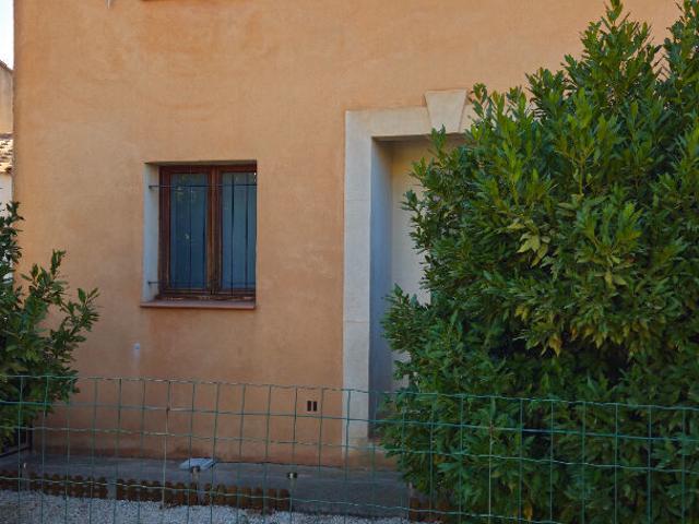 Maison vente à Brignoles, Le Cannet-des-maures