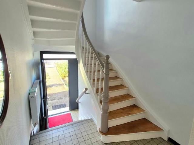 Maison location à Metz, Amnéville