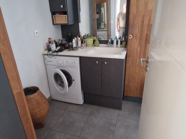 Maison location à Toulouse, Castelginest