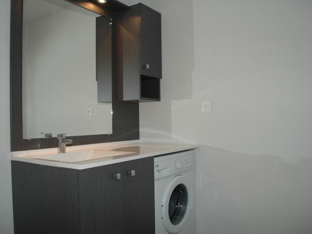 Maison location à Toulouse, Castelginest