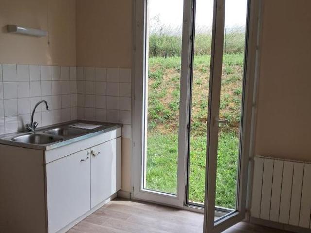 Maison location à Loches, Le Grand-pressigny