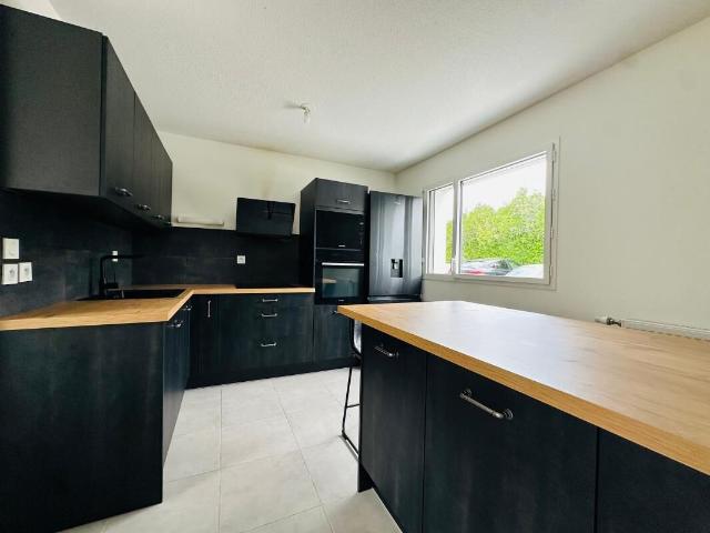 Maison location à France métropolitaine, Muret