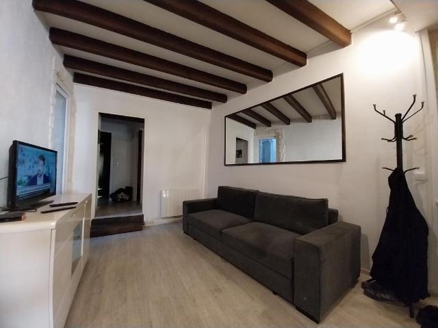 Maison location à Lodève, Paulhan
