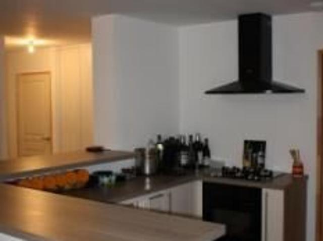 Maison location à Langon, Podensac