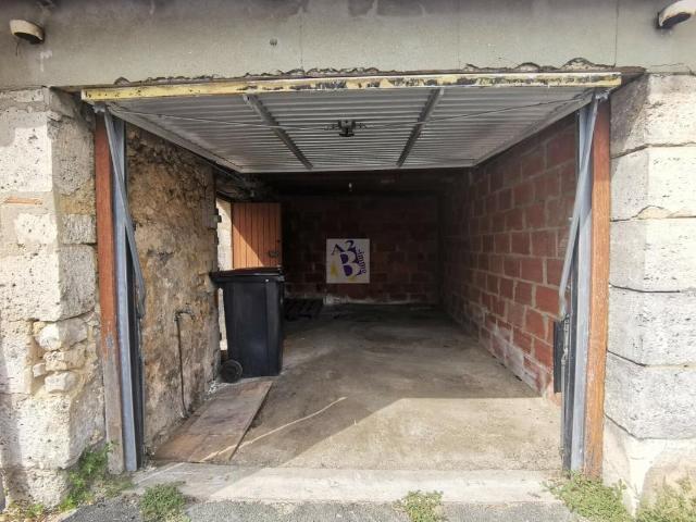 Maison location à Angoulême, Ruelle-sur-touvre