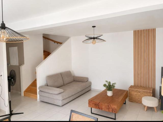 Maison location à Nantes, Thouaré-sur-loire