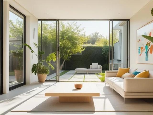 Maison vente à Nîmes