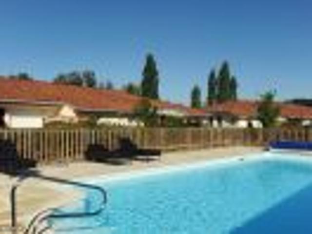 Maison vente à Bergerac