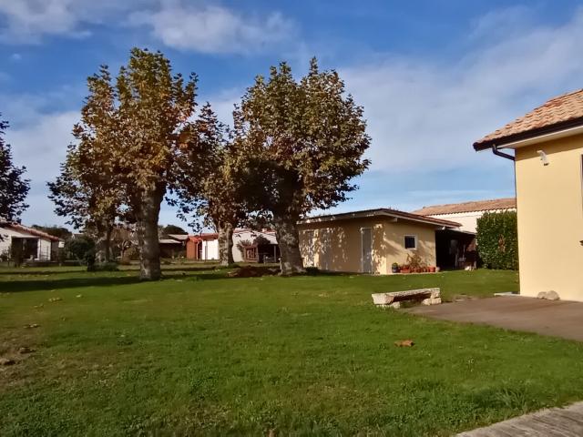 Maison vente à Arcachon, Lège-cap-ferret