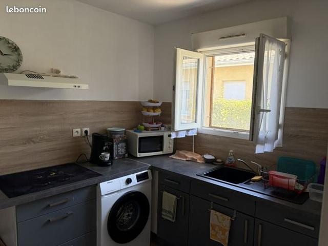 Maison vente à Blaye, Etauliers
