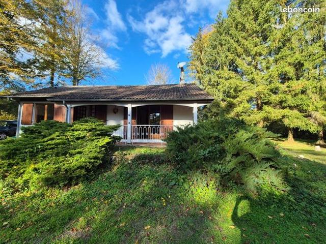 Maison vente à Sainte-colombe, Manche