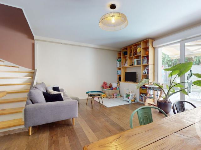Maison vente à Bayonne, Anglet