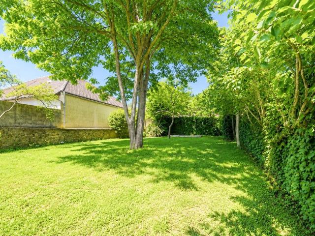 Maison vente à Mamers, Bonnétable