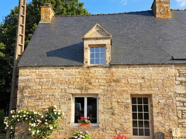 Maison vente à Vannes, Bretagne