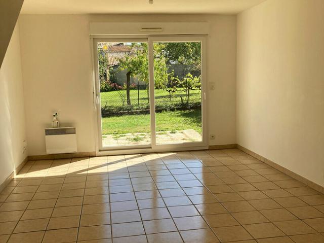Maison vente à Marmande