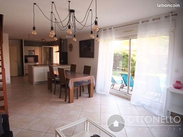 Maison vente à Arrondissement de Draguignan, Roquebrune-sur-argens